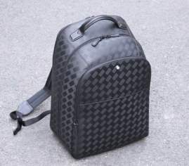Picture of Montblanc Mens Bags _SKUfw181469522fw